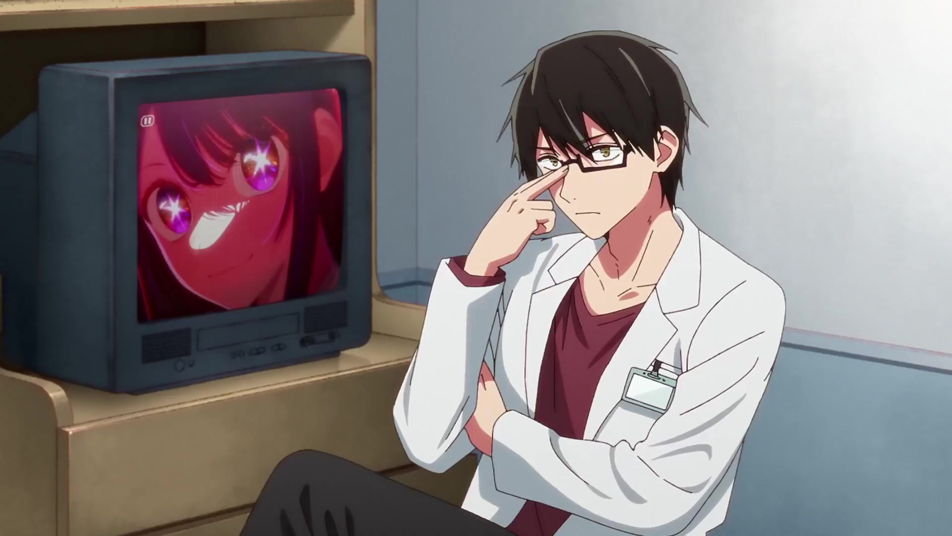 [Tsukyio Editing Resources] Oshi No Ko Season 1 (Episode 1) Raw Clips (22) (tsukyio.com).mp4